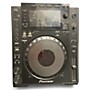 Used Pioneer DJ Used Pioneer DJ CDJ900 Nexus DJ Player