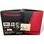 Used Pioneer DJ Used Pioneer DJ CDJ900 Nexus DJ Player