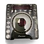 Used Pioneer DJ CDJ900 Nexus DJ Player