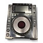Used Pioneer DJ CDJ900 Nexus DJ Player