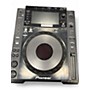 Used Pioneer DJ CDJ900 Nexus DJ Player