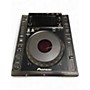 Used Pioneer DJ CDJ900 Nexus DJ Player