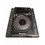 Used Pioneer DJ CDJ900 Nexus DJ Player