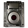 Used Pioneer DJ CDJ900 Nexus DJ Player