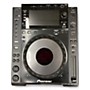 Used Pioneer DJ CDJ900 Nexus DJ Player