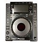Used Pioneer DJ CDJ900 Nexus DJ Player