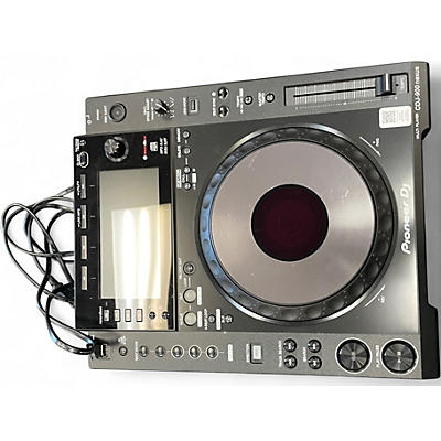 Used Pioneer DJ CDJ900 Nexus DJ Player