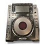 Used Pioneer DJ CDJ900 Nexus DJ Player