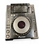 Used Pioneer DJ CDJ900 Nexus DJ Player