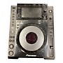 Used Pioneer DJ CDJ900 Nexus DJ Player