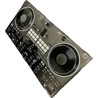 Pioneer DJ Used Pioneer DJ DD-REV7 DJ Controller