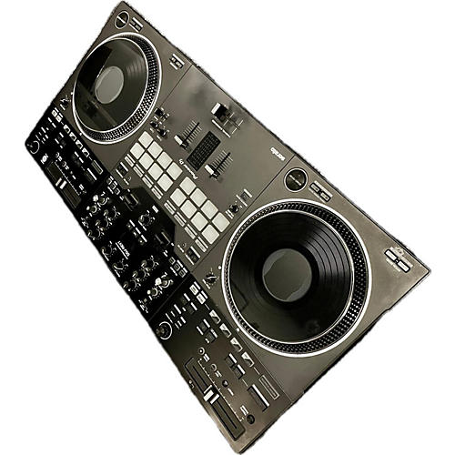 Pioneer DJ Used Pioneer DJ DD-REV7 DJ Controller