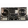 Used Pioneer DJ DDJ-1000SRT DJ Controller