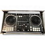 Used Pioneer DJ DDJ-1000SRT DJ Controller