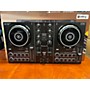 Used Pioneer DJ Used Pioneer DJ DDJ-200 DJ Controller