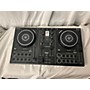 Used Pioneer DJ Used Pioneer DJ DDJ-200 DJ Controller