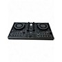 Used Pioneer DJ Used Pioneer DJ DDJ-200 DJ Controller