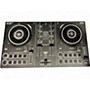 Used Pioneer DJ DDJ-200 DJ Controller
