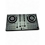 Used Pioneer DJ DDJ-200 DJ Controller