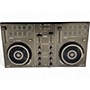 Used Pioneer DJ DDJ-200 DJ Controller