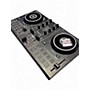 Used Pioneer DJ DDJ-200 DJ Mixer