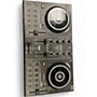 Used Pioneer DJ DDJ-200 DJ Mixer