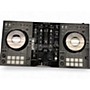 Used Pioneer DJ DDJ-800 DJ Controller