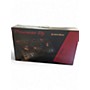 Used Pioneer DJ DDJ-800 DJ Controller