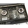 Used Pioneer DJ DDJ-800 DJ Controller