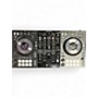 Used Pioneer DJ DDJ-800 DJ Controller