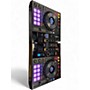 Used Pioneer DJ DDJ 800 DJ Controller