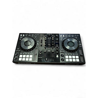 Used Pioneer DJ DDJ-800 DJ Controller