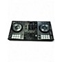 Used Pioneer DJ DDJ-800 DJ Controller