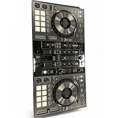 Used Pioneer DJ DDJ-800 DJ Mixer