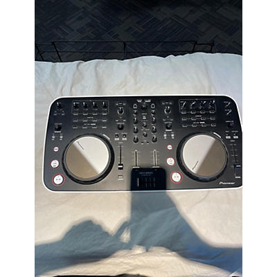 Pioneer DJ Used Pioneer DJ DDJ-ERGO DJ Controller