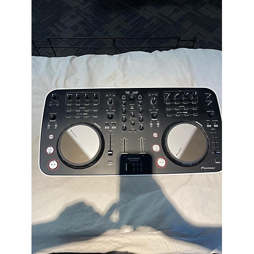 Pioneer DJ Used Pioneer DJ DDJ-ERGO DJ Controller