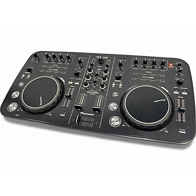 Used Pioneer DJ DDJ-ERGO  DJ Controller