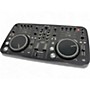 Used Pioneer DJ DDJ-ERGO  DJ Controller