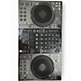 Used Pioneer DJ DDJ FLX 10 DJ Controller