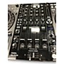 Used Pioneer DJ DDJ FLX 10 DJ Player