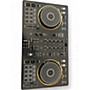 Used Pioneer DJ DDJ FLX 4 DJ Mixer