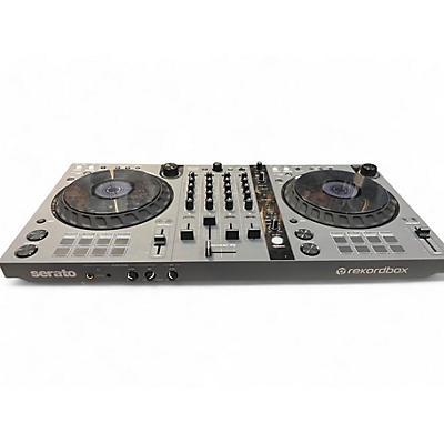 Pioneer DJ Used Pioneer DJ DDJ-FLX-6 DJ Controller