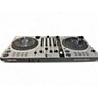 Used Pioneer DJ Used Pioneer DJ DDJ-FLX-6 DJ Controller