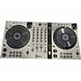 Used Pioneer DJ Used Pioneer DJ DDJ-FLX 6 DJ Controller