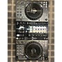 Used Pioneer DJ Used Pioneer DJ DDJ FLX10 DJ Controller