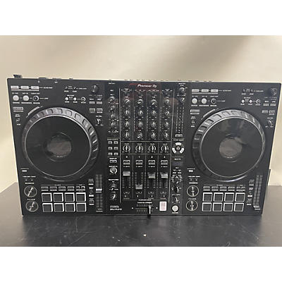 Pioneer DJ Used Pioneer DJ DDJ-FLX10 DJ Controller