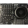 Used Pioneer DJ Used Pioneer DJ DDJ FLX10 DJ Controller