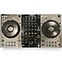 Used Pioneer DJ Used Pioneer DJ DDJ FLX10 DJ Controller