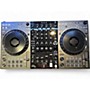 Used Pioneer DJ DDJ FLX10 DJ Controller