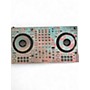 Used Pioneer DJ DDJ-FLX10 DJ Controller